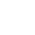 Belleville KS Pest Control